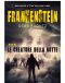 [Dean Koontz's Frankenstein 03] • Le Creature Della Notte